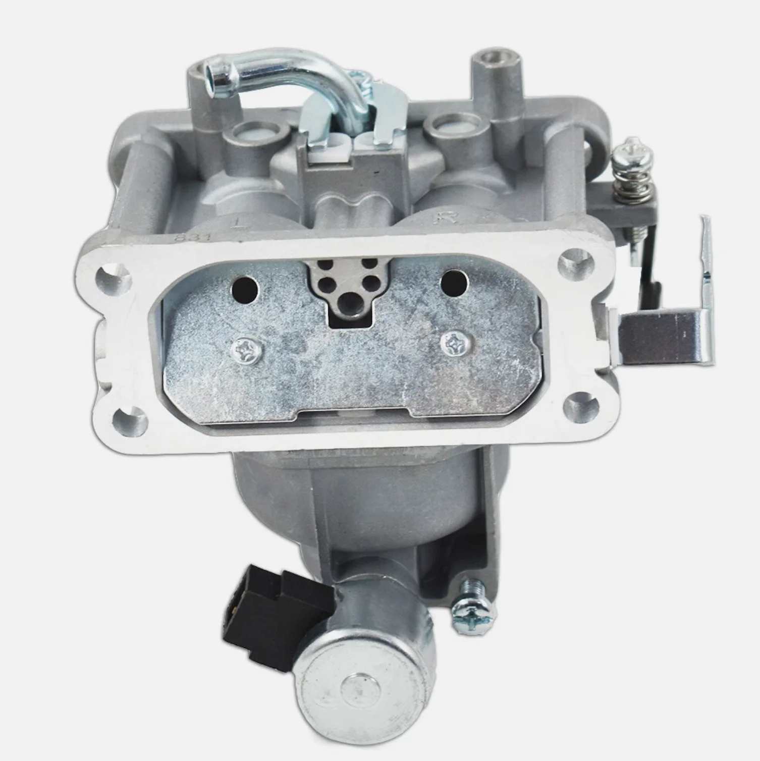Carburetor Kit for Kawasaki 15004-1012 15004-0931 15004-7083 FX691V-AS20