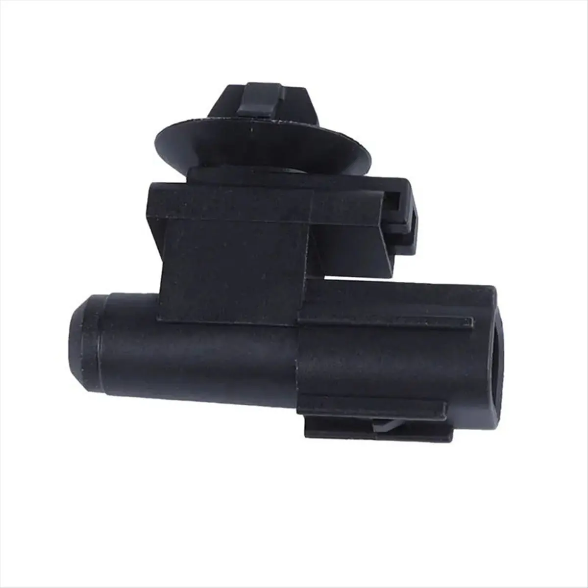 

Датчик температуры окружающей среды для Toyota Highlander Sienna Avalon, новые поступления