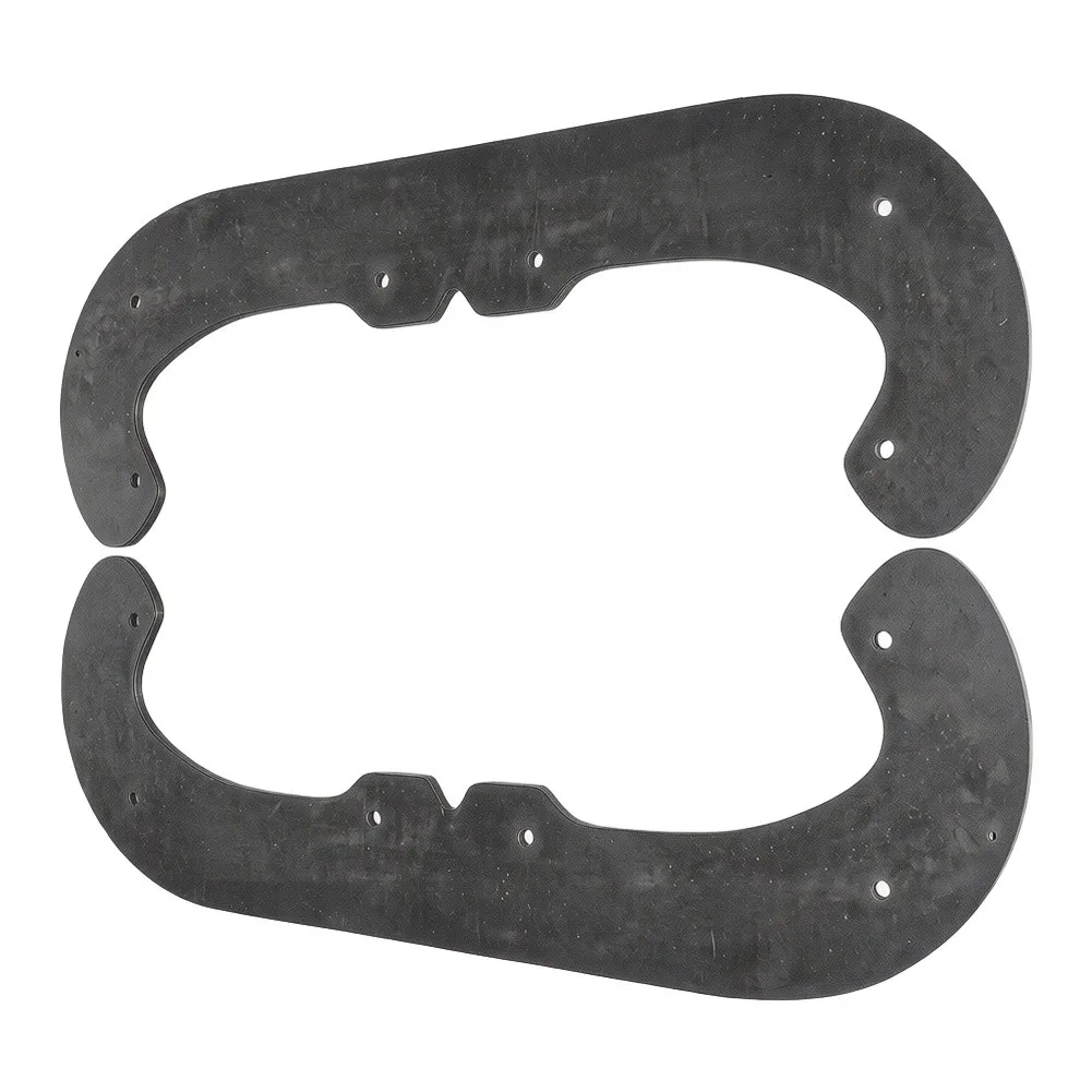 For Harsh Winter Conditions As Picture Rotor Paddles Enhance Snow Thrower Power Multitool Heavy Snow Load Capacity