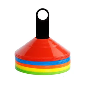 8 en çok satılan, koni futbol antrenmanı-no. 6