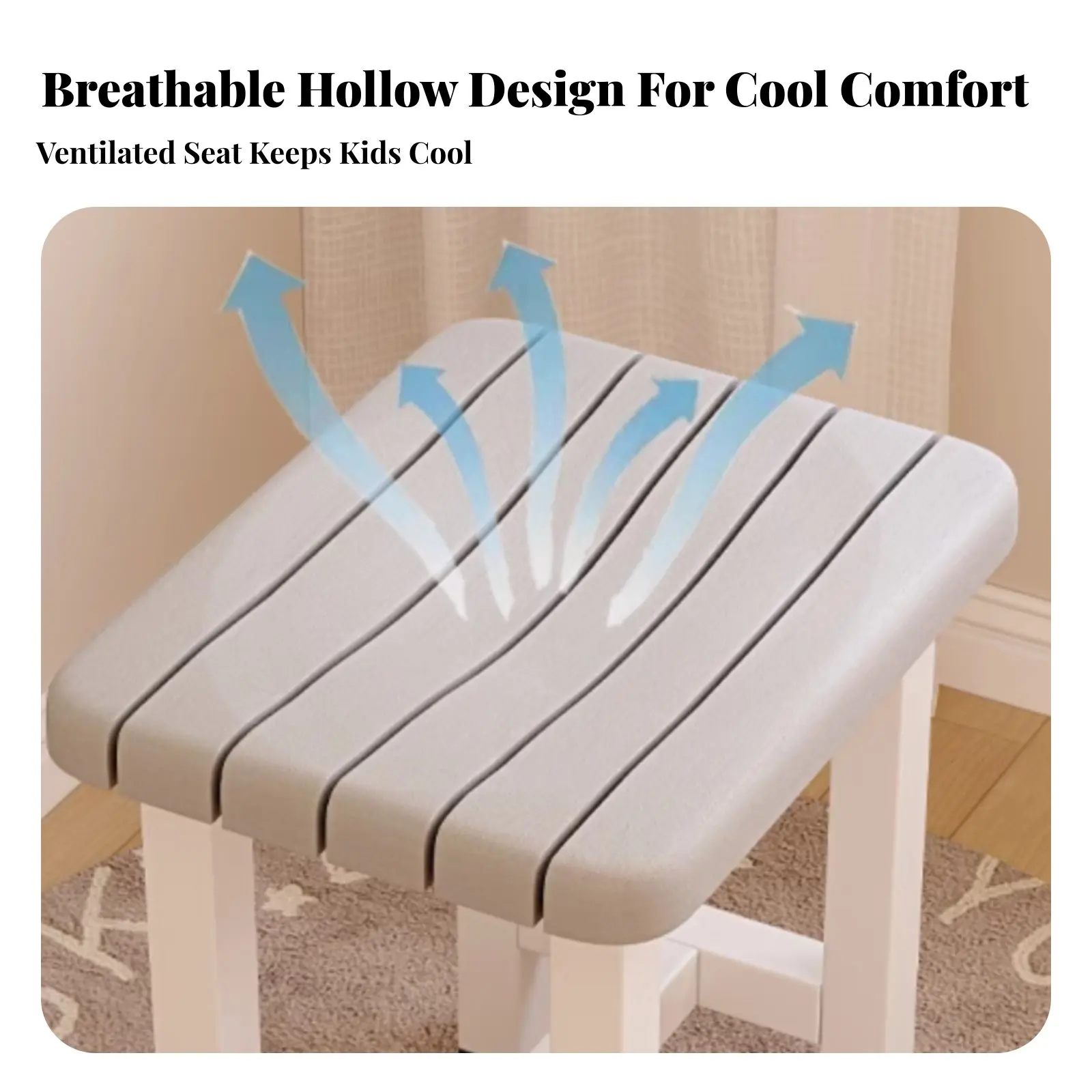 sgabello-quadrato-a-quattro-gambe-con-altezza-regolabile-design-ergonomico-struttura-robusta-per-adulti-studio-scuola-ufficio