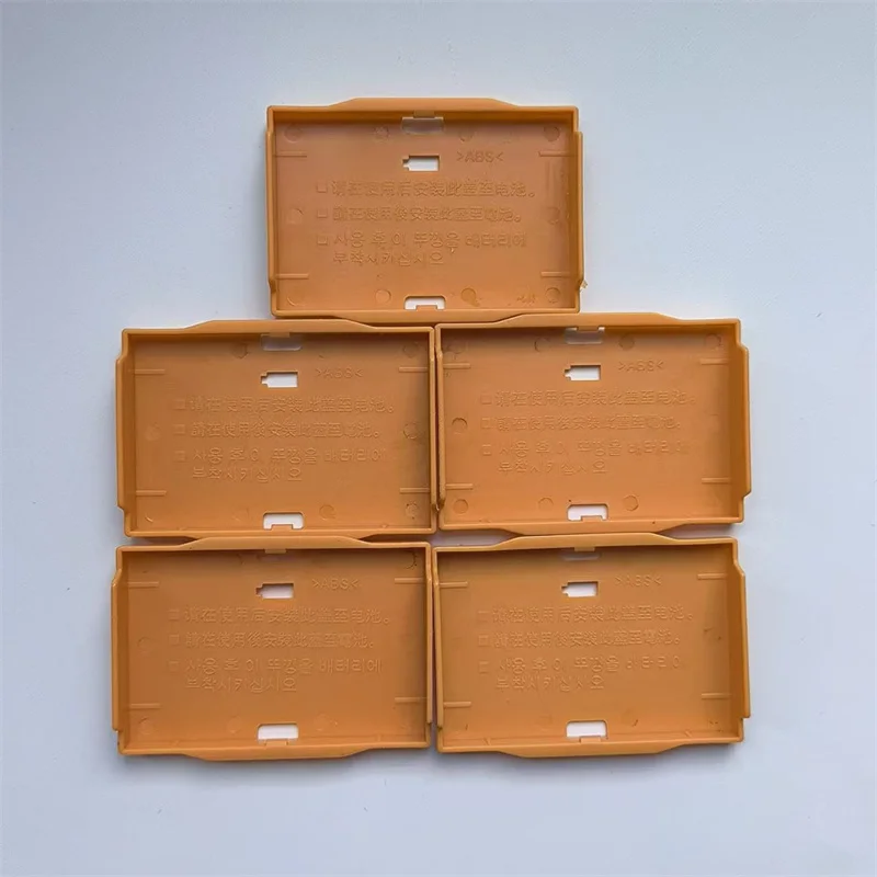 Pokrowiec ochronny na baterie do Canon LP-E6 XC10 XC15 EOS Ra R5 R6 R7 5DS 5DS R 6D 7D 60D 60Da 70D 80D 90D