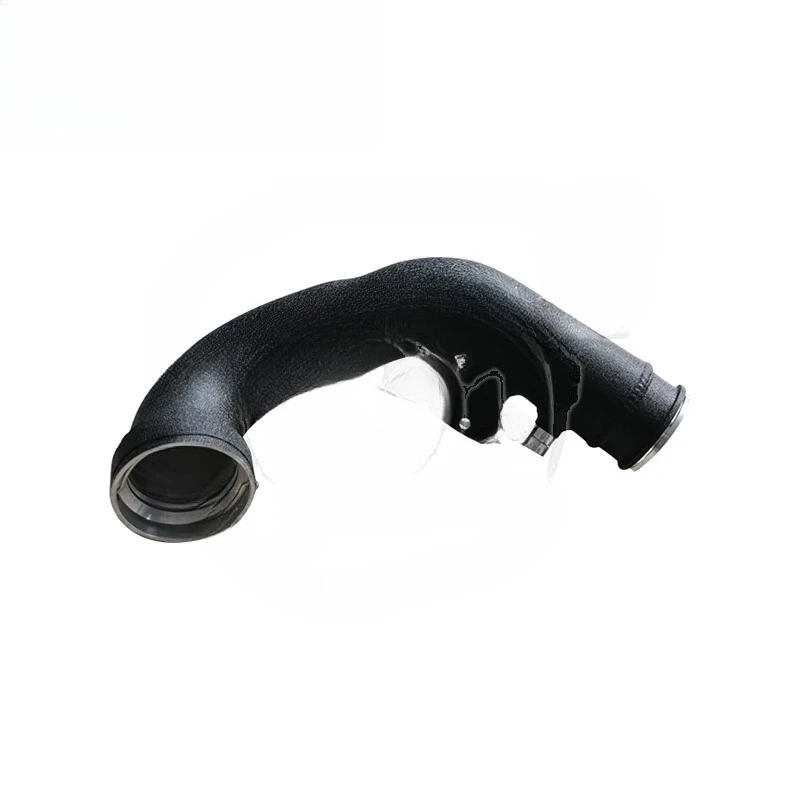 Turbo Inlet Pipe for BMW B48 B46 F30 330i 320i 2015-2018