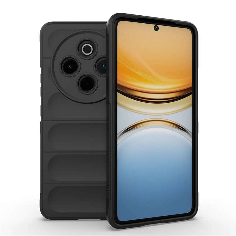 Full Cover For Vivo…