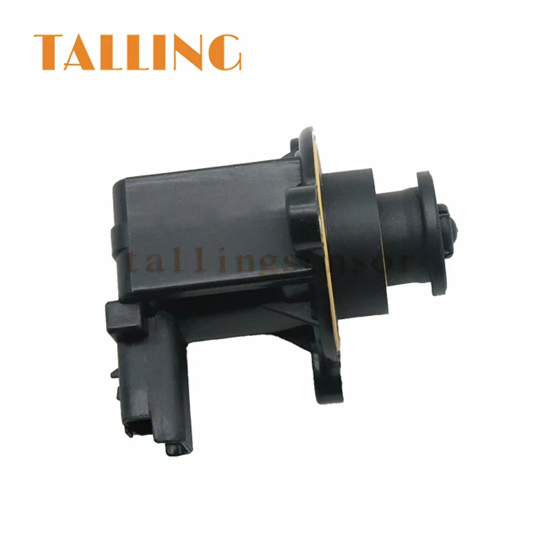 701115080 Turbochar…