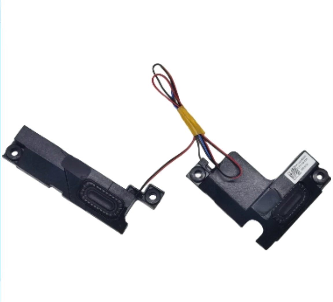 

Подходит для Lenovo L340-15IWL 15IGM speaker sound system, одна пара