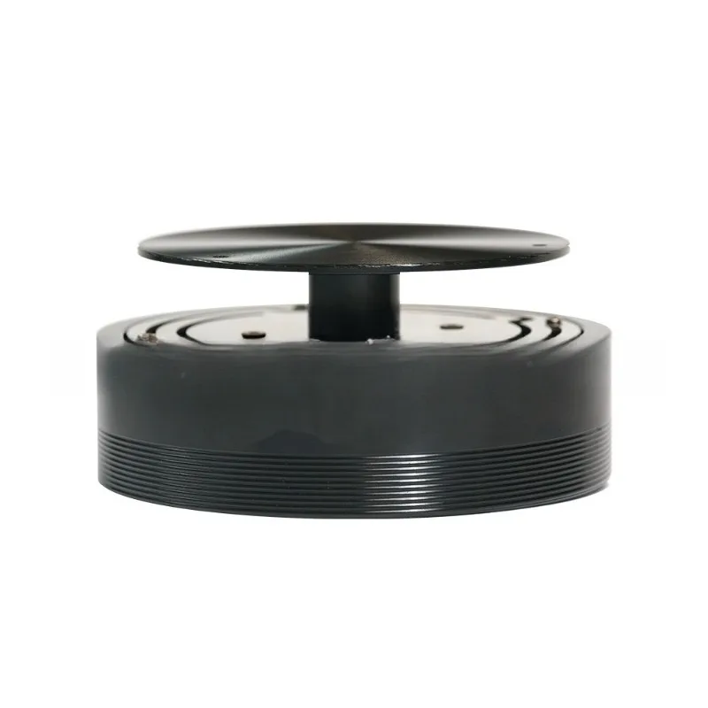 100MM Resonance Speaker 80W Vibration Transducer For Bathtub Massage Audio Playback