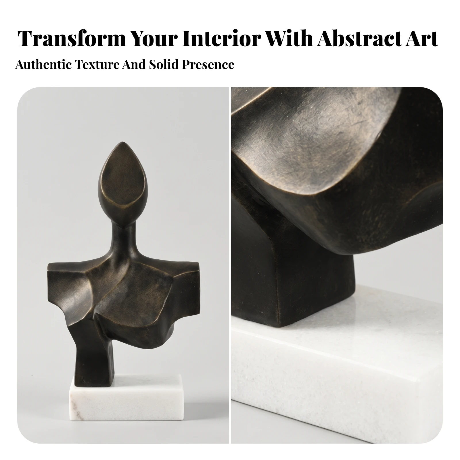 escultura-artistica-de-torso-humano-con-base-de-marmol-estatua-abstracta-moderna-para-disenadores-de-interiores-sala-de-estar