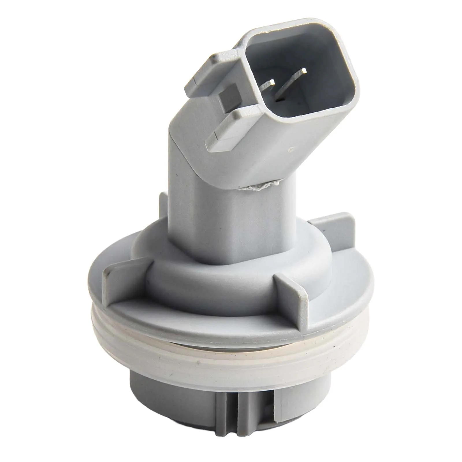 1345075 4M5A-13K370-BA For Ford For Focus 2005-2013 Rear Indicator Bulb Holder ABS Car Light Lamp Bulb Holder Accessories