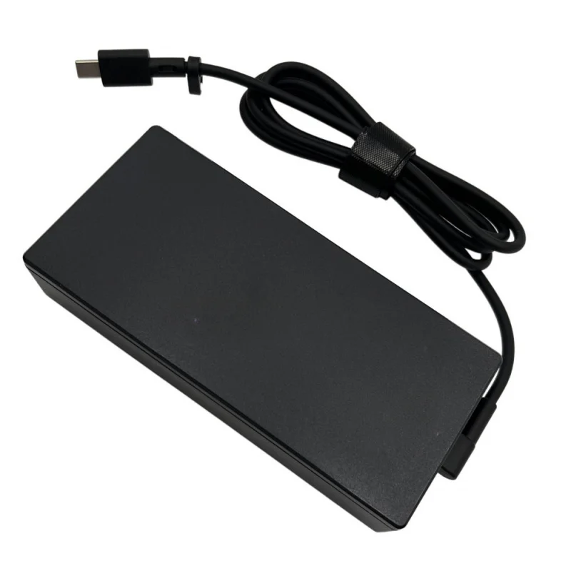 

Зарядное устройство S+ 20V 12A 240W AC для ASUS TUF Gaming A16 FA608UM-RV118W с кабелем AU