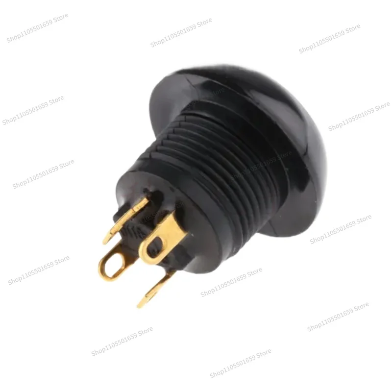 For P9-113122W industrial push button switch, instantaneous operation P9113122W