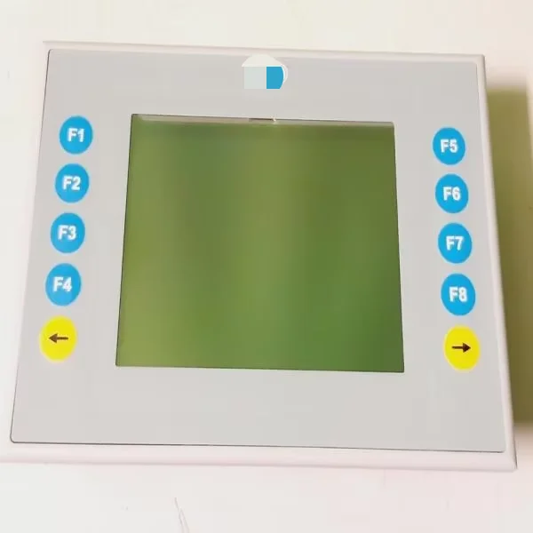 

Панель управления Plc 4PP0650571-K74