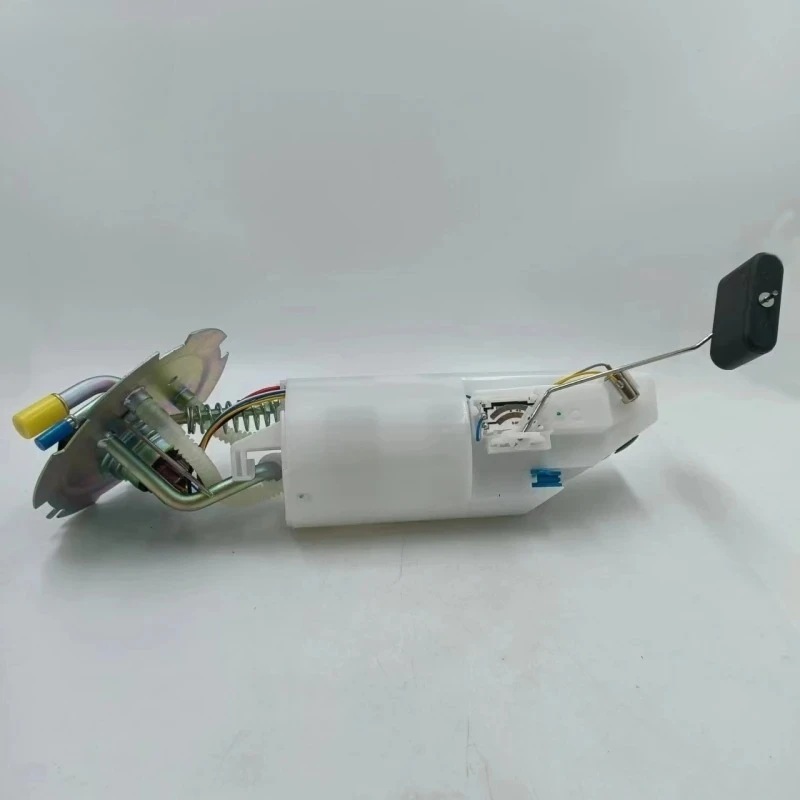 

FUEL PUMP is suitable for DAEWOO LANOS 96291866