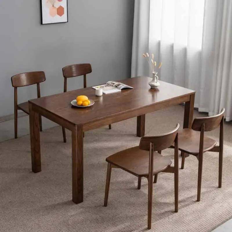 Luxury Party Dining… - image