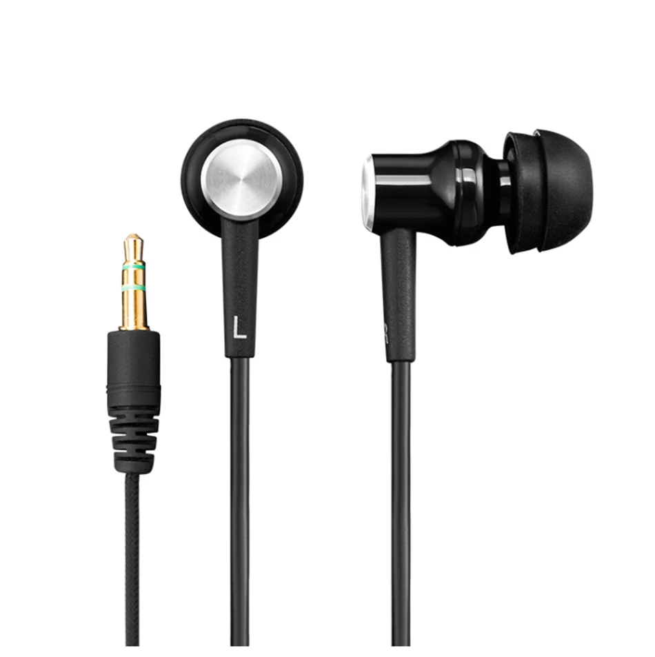 

Earphone HIFIMAN RE600S V2 Songbird High-Performance in-Ear IEM