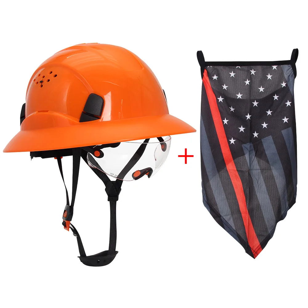 CE-Forstschutzhelm Mit Visier & Ohrenschützern - ABS Sicherheitshelm F%c3%bcr Ketten CE-Forstschutzhelm Mit Visier & Ohrenschützern - ABS Sicherheitshelm F%c3%bcr Ketten