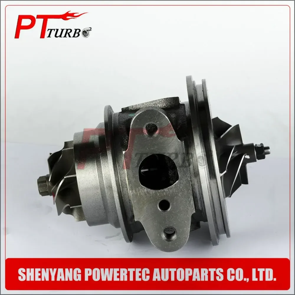 Turbo CHRA 1720164090 17201-64090 CT9 Turbocharger Core 17201-64091 Turbine Cartridge For Toyota Liteace Townace 2.2L 66Kw 3CT
