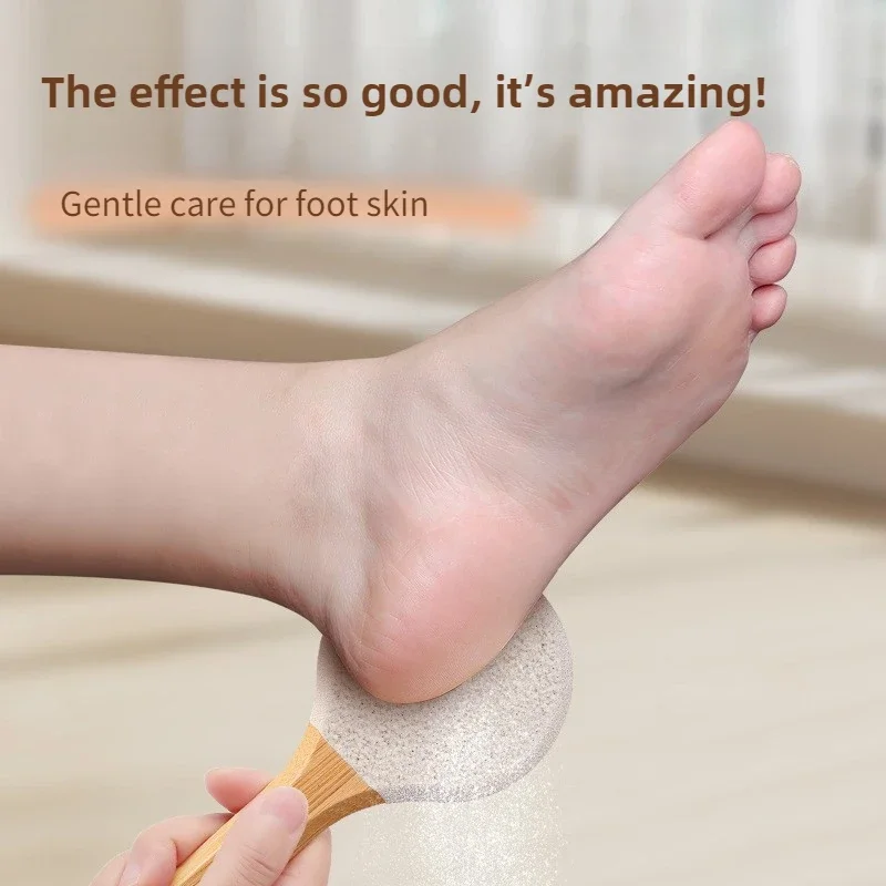 multi-angle Foot File Double Sided Callus Remover For Dead Skin Professional Pedicure Tools Callous Scraper
