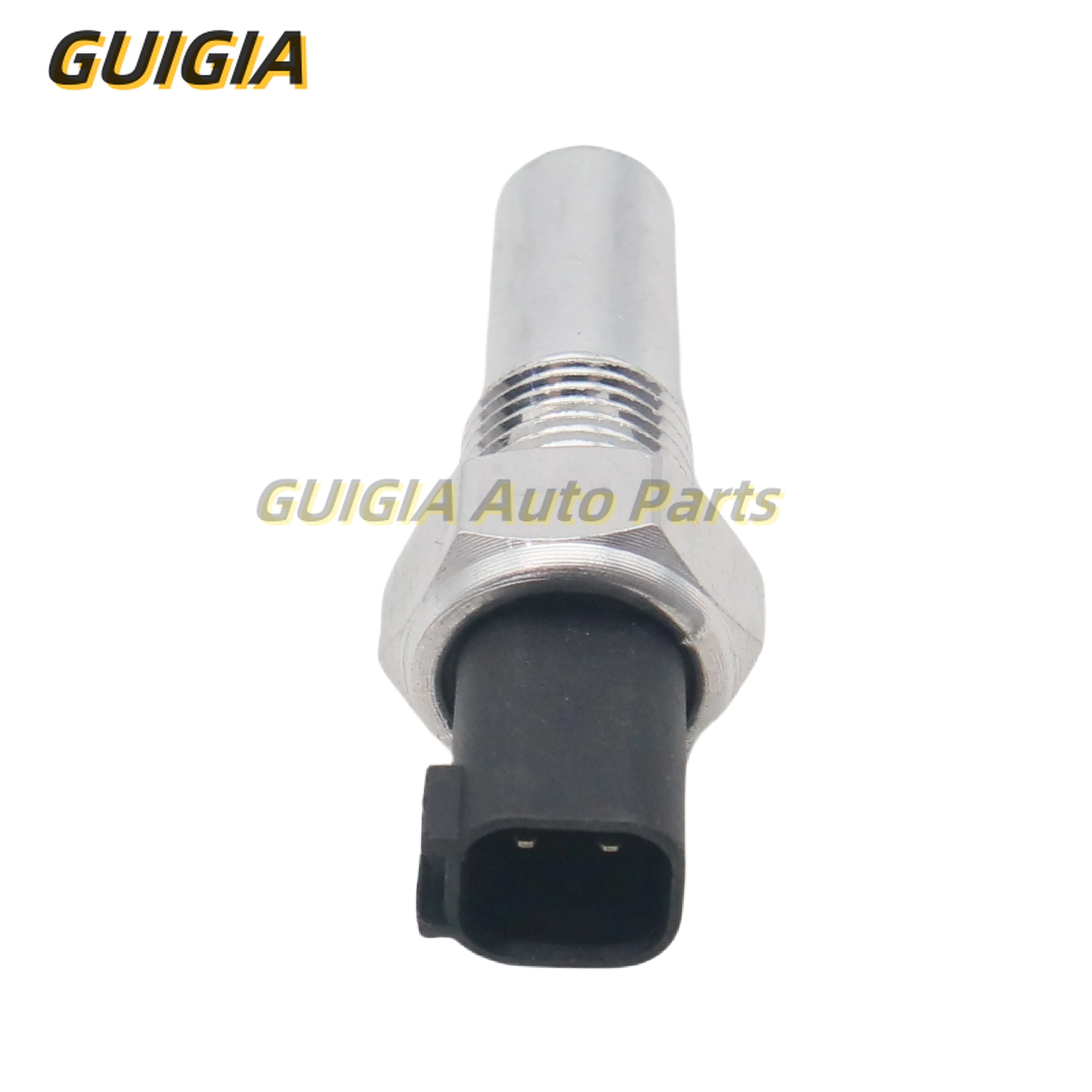 6S6T-15520AA Brake Light Switch Suitable for Ford Fiesta Transit Courier Focus MK3 B-Max C-Max Ecosport Models Auto Parts