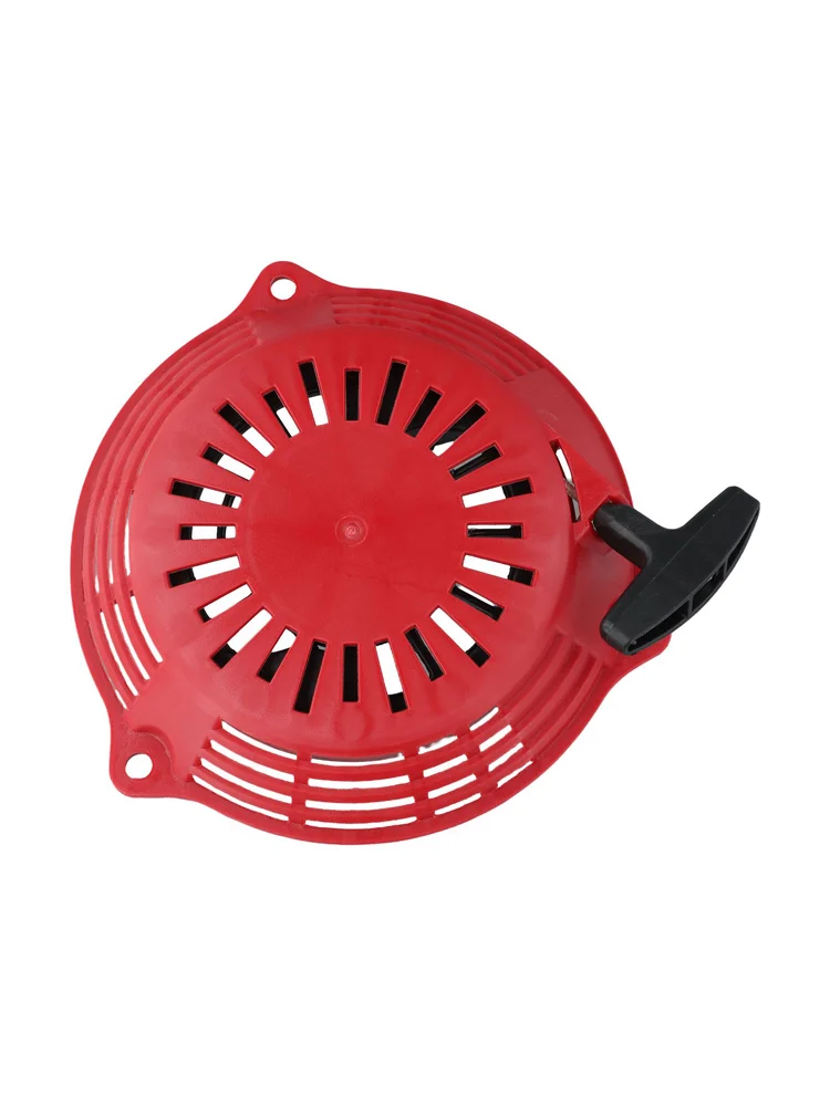 Recoil Starter Assembly for Honda For HRB425 HRB476 HRD536 HRG415 HRG465 HRG536 HRX476 Engines Matching 28400-ZM0-J22ZB