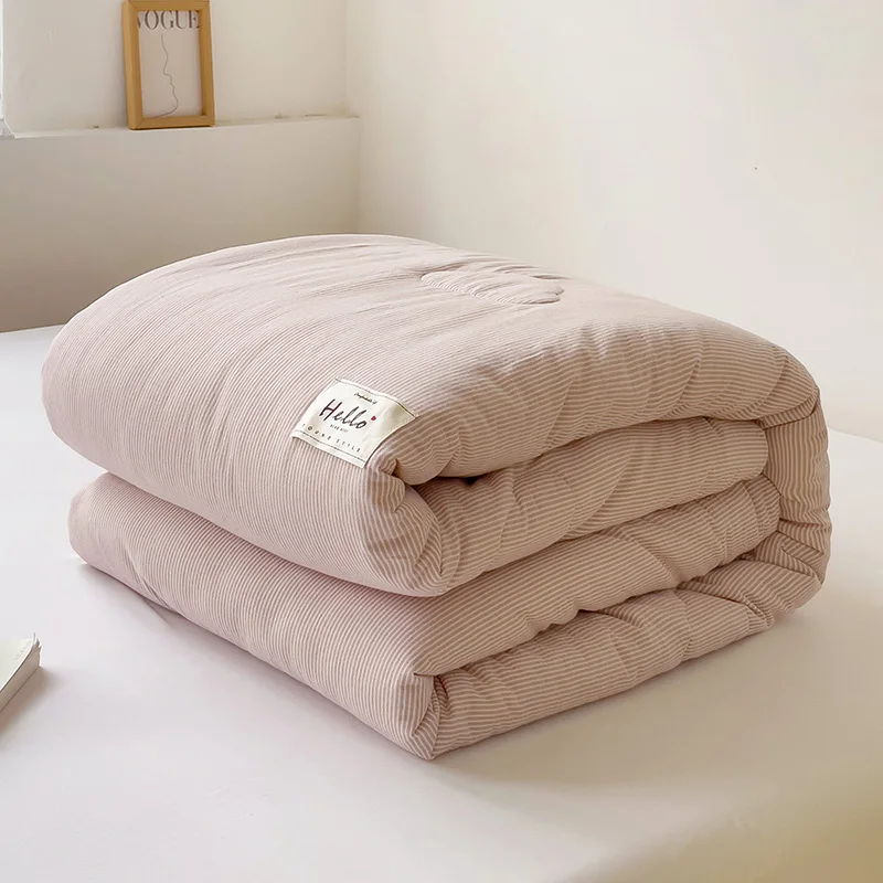 piumino-in-puro-cotone-ispessito-lavabile-di-classe-a-per-primavera-autunno-e-inverno-coperta-resistente-per-tutte-le-stagioni-e-per-aria-condizionata