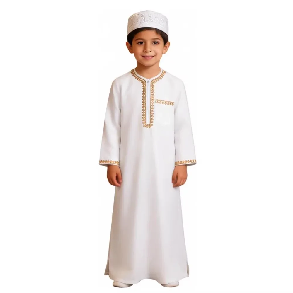 robes-arabes-pour-garcons-tenue-ethnique-traditionnelle-du-moyen-orient-costume-de-cosplay-pour-enfants-pour-halloween-festival-performance