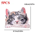 PE1679CT