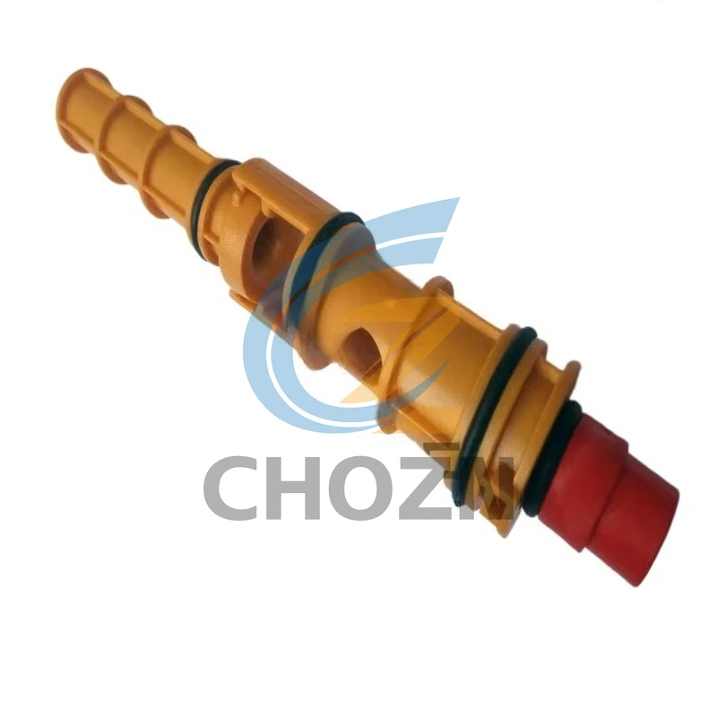 Technotrans SM102 SM72 Water Tank Return Valve G1.196.1934 New Condition Return Valve for KBA Printers