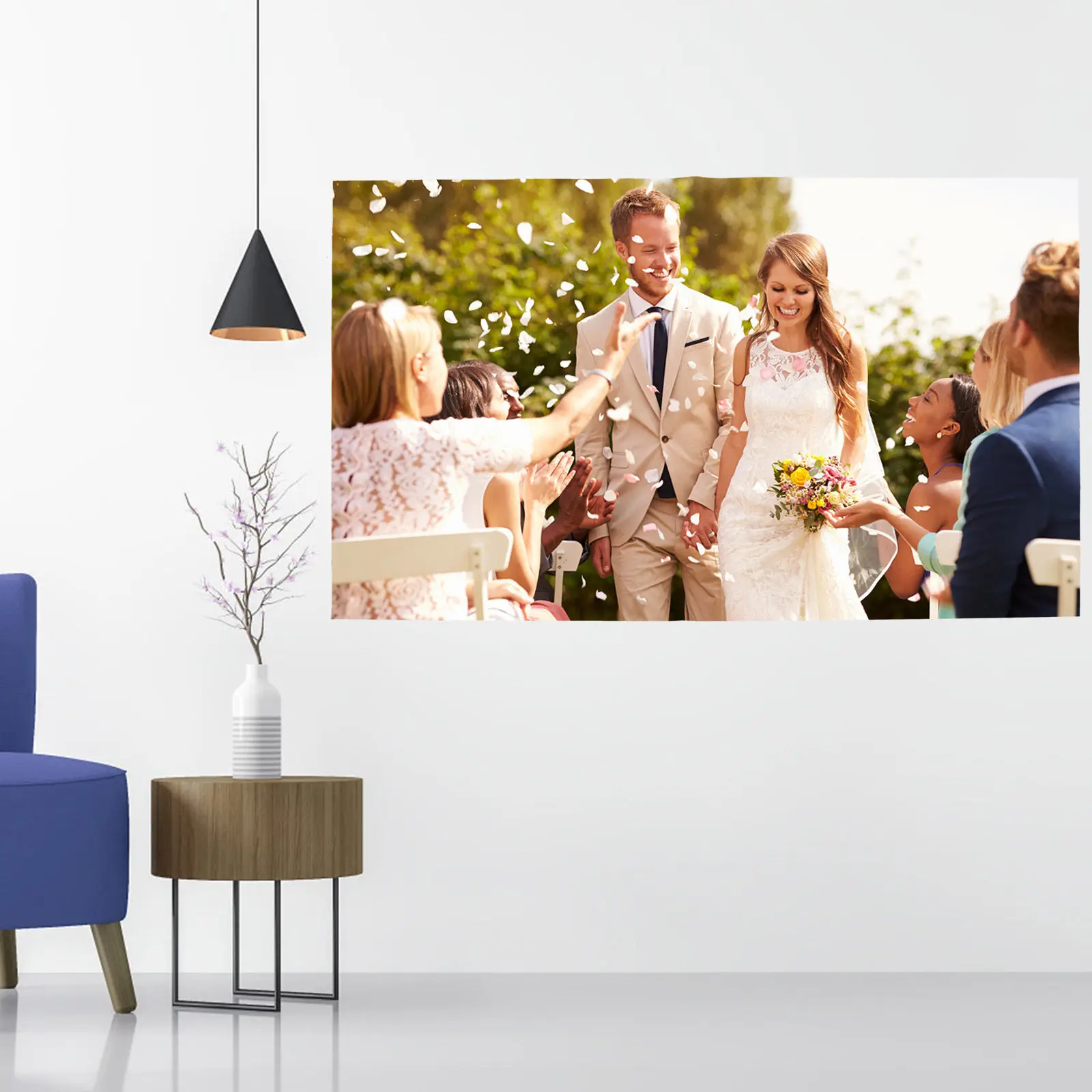 

Anti Glare Projector Screen Cloth High Definition Indoor Outdoor Folding Portable Compatible LED 3D Projector Screen Fabric