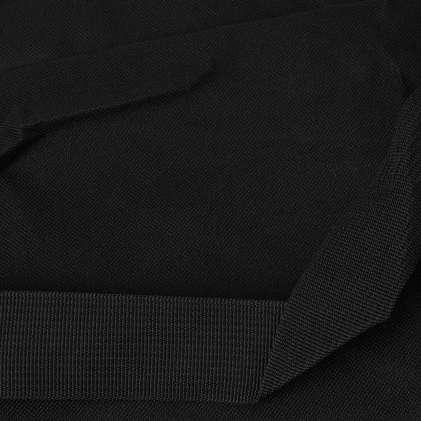 حقيبة تخزين مظلة الشاطئ مع حزام كتف للحمل المريح لمظلات الفناء والتخييم المصنوعة من قماش أكسفورد