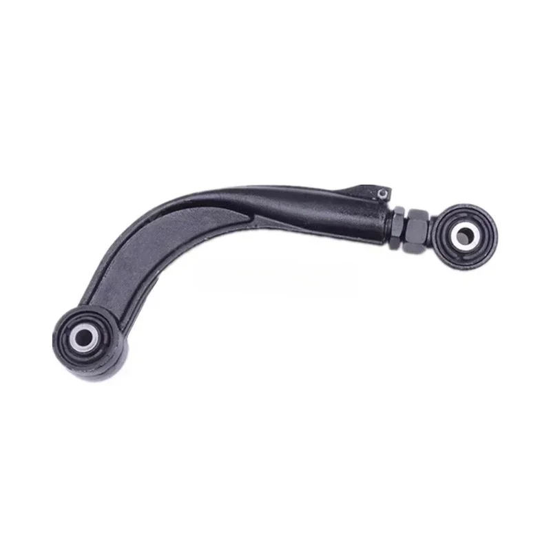 BV615500APB AV615500AC 1683463 1686184 Adjustable Rear Upper Camber Control Arm Suspension for Ford Focus