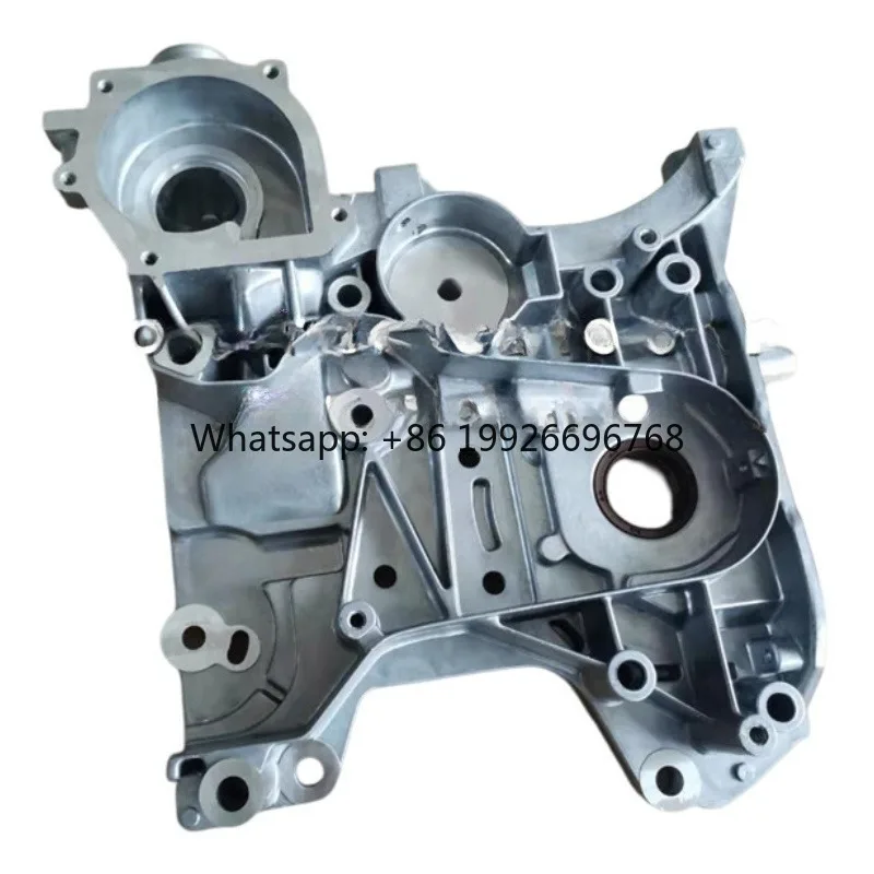 

OE 25190867 New Oil Pump Auto Car Engine Part for GM Cruze 1.8l 2011-2016