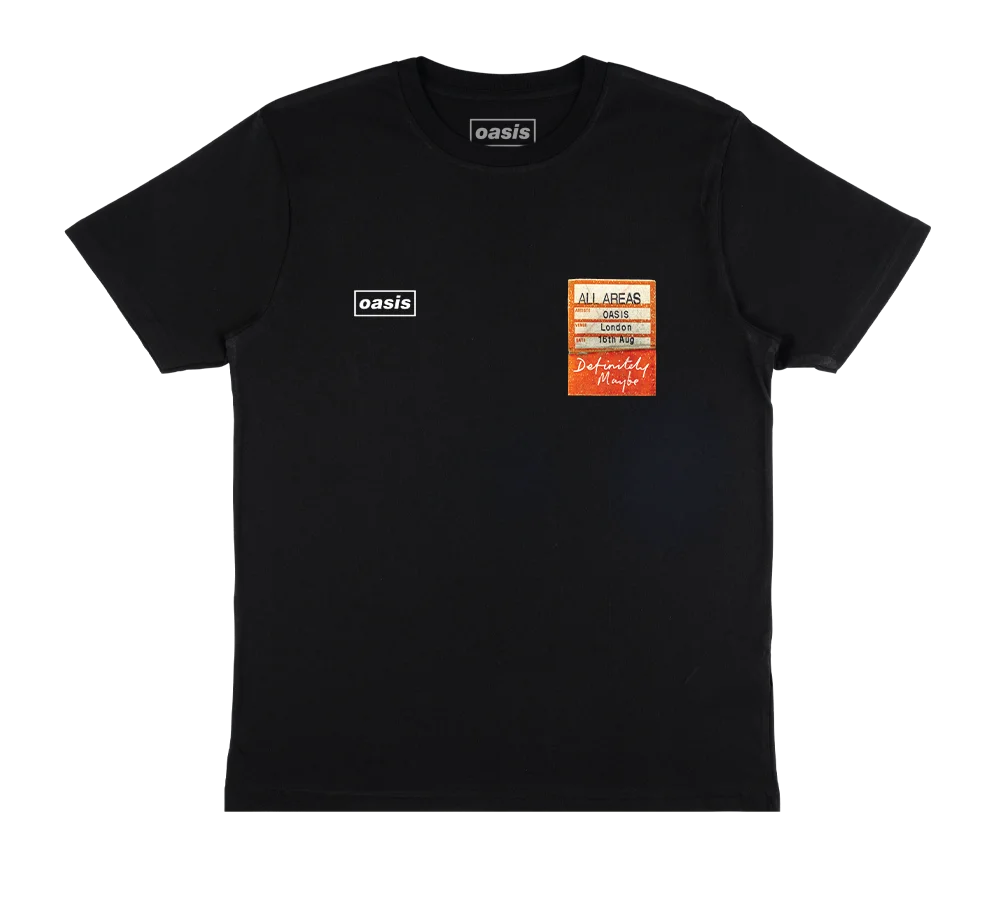 ΠΠΎΠ²Π°Ρ ΠΌΠΎΠ΄Π΅Π»Ρ 2025 Π³ΠΎΠ΄Π° β ΡΡΡΠ±ΠΎΠ»ΠΊΠ° Setlist, ΠΌΠΎΠ΄Π½Π°Ρ Π±ΡΠ΅Π½Π΄ΠΎΠ²Π°Ρ ΡΡΡΠ±ΠΎΠ»ΠΊΠ° ΠΈΠ· ΡΠΈΡΡΠΎΠ³ΠΎ Ρ
Π»ΠΎΠΏΠΊΠ° Ρ ΠΏΡΠΈΠ½ΡΠΎΠΌ, ΠΊΠΎΡΠΎΡΠΊΠ°Ρ, ΡΠ½ΠΈΡΠ΅ΠΊΡ, Ρ ΠΊΡΡΠ³Π»ΡΠΌ Π²ΡΡΠ΅Π·ΠΎΠΌ, ΡΠ½ΠΈΠ²Π΅ΡΡΠ°Π»ΡΠ½Π°Ρ, ΡΠ²ΠΎΠ±ΠΎΠ΄Π½Π°Ρ ΠΠΎΠ²Π°Ρ ΠΌΠΎΠ΄Π΅Π»Ρ 2025 Π³ΠΎΠ΄Π° β ΡΡΡΠ±ΠΎΠ»ΠΊΠ° Setlist, ΠΌΠΎΠ΄Π½Π°Ρ Π±ΡΠ΅Π½Π΄ΠΎΠ²Π°Ρ ΡΡΡΠ±ΠΎΠ»ΠΊΠ° ΠΈΠ· ΡΠΈΡΡΠΎΠ³ΠΎ Ρ
Π»ΠΎΠΏΠΊΠ° Ρ ΠΏΡΠΈΠ½ΡΠΎΠΌ, ΠΊΠΎΡΠΎΡΠΊΠ°Ρ, ΡΠ½ΠΈΡΠ΅ΠΊΡ, Ρ ΠΊΡΡΠ³Π»ΡΠΌ Π²ΡΡΠ΅Π·ΠΎΠΌ, ΡΠ½ΠΈΠ²Π΅ΡΡΠ°Π»ΡΠ½Π°Ρ, ΡΠ²ΠΎΠ±ΠΎΠ΄Π½Π°Ρ