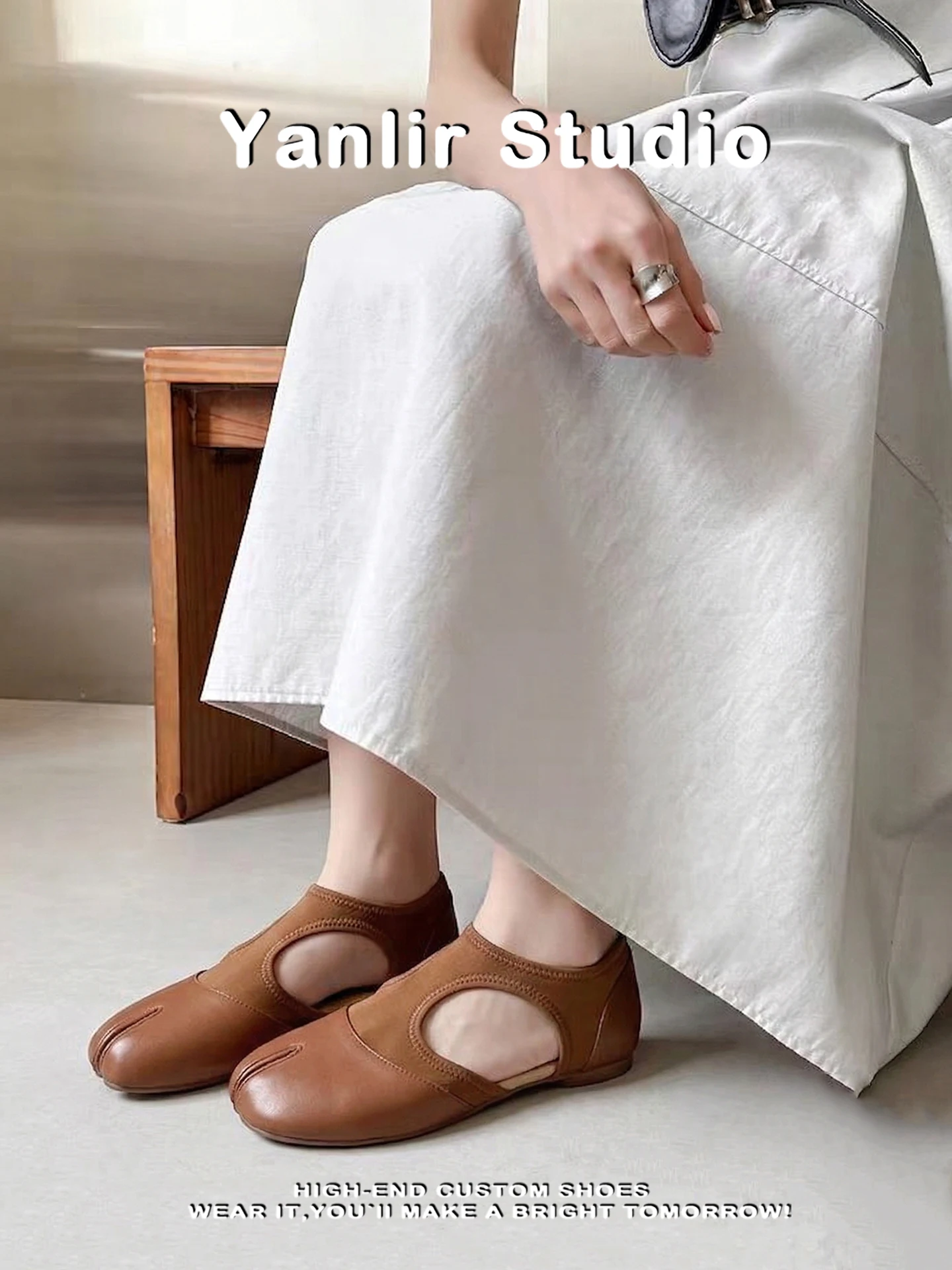 soft-leather-flat-bottom-mary-jane-ballet-flats-round-toe-comfortable-spring-shoes-soft-rubber-outsole-easy-to-wear-casual-lo