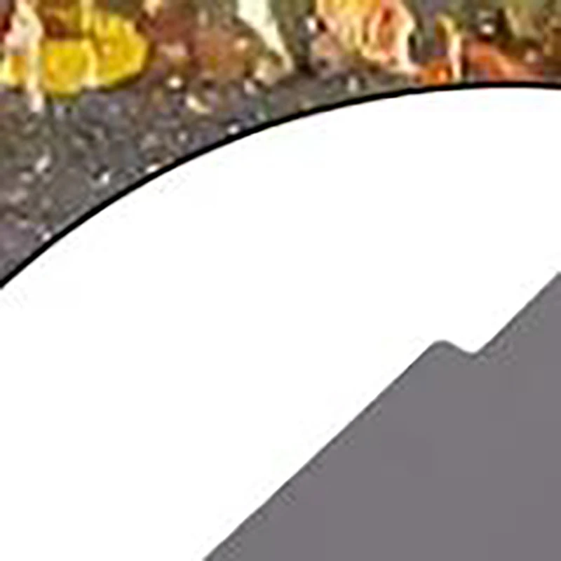 

P021053170 Комплект прокладок для вентилятора листьев, совместимый с PB-8010 и PB-9010 для PB-8010 и PB-9010 Сменный номер P021053170