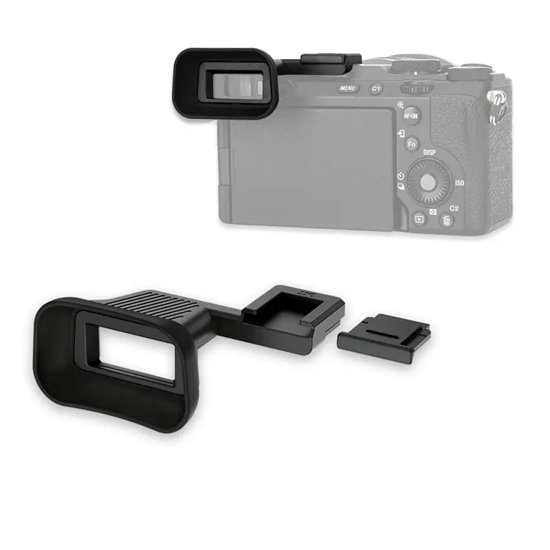 Sqpp-For Sony A7C I…