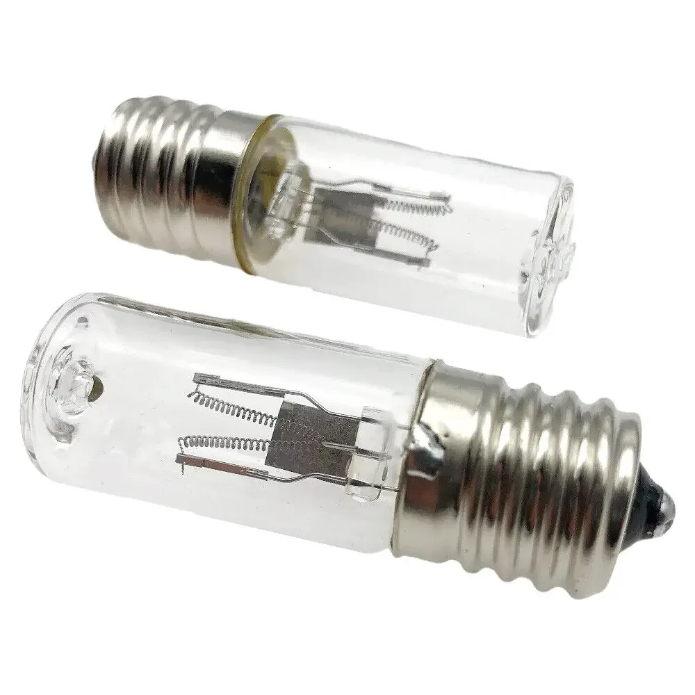 

2pc UV Germicidal Bulb for Philips Sonicare HX6150 HX6160