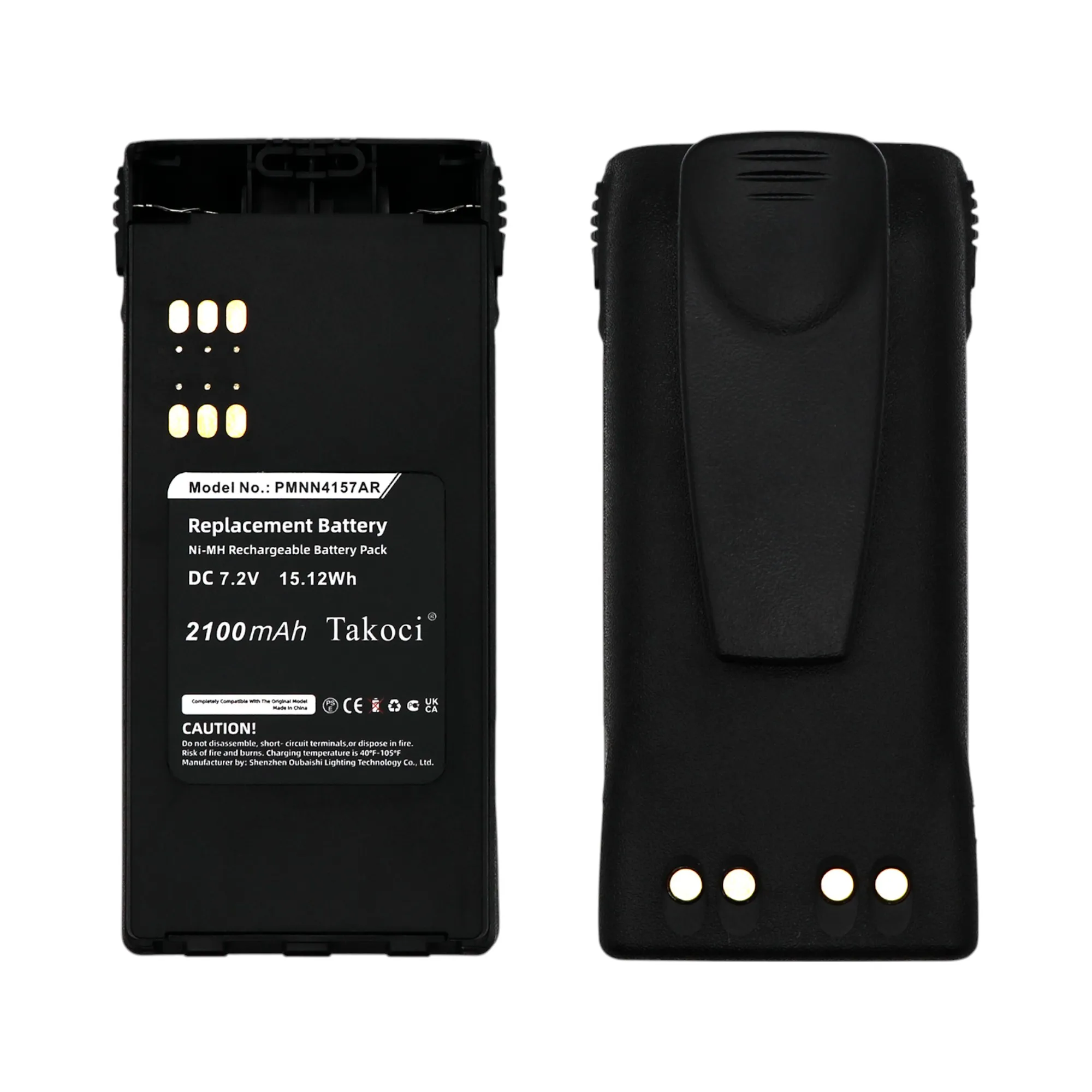 Сменный аккумулятор 2100 мАч для Motorola,GP140,GP240,GP280,HT750,HT1200,HT1250,PMNN4157,PMNN4157AR,HNN9008A,HNN9008 Сменный аккумулятор 2100 мАч для Motorola,GP140,GP240,GP280,HT750,HT1200,HT1250,PMNN4157,PMNN4157AR,HNN9008A,HNN9008