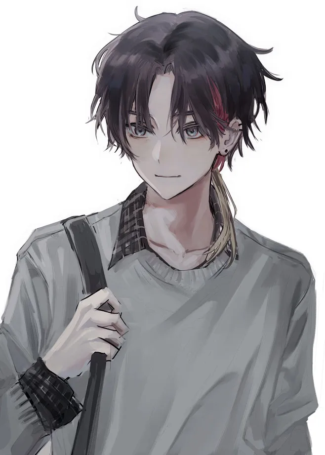 

4Pcs 109mm 1/10 Short Course Truck Tire Tyre with 12mm 14mm 17mm Wheel Hex for Trxs Slash ARRMA SENTON RC Car