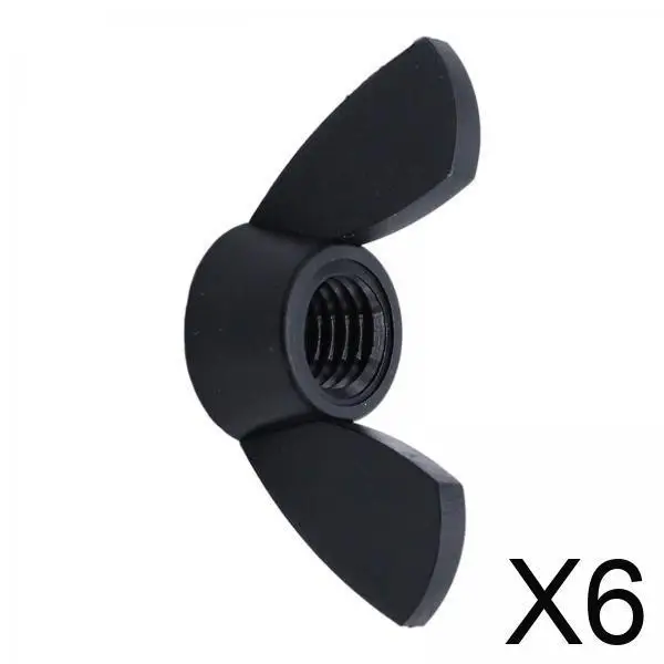 

Комплект крепежных винтов M12 для ремонта колесных дисков и крепления запасного колеса для Ford Transit MK5 MK8