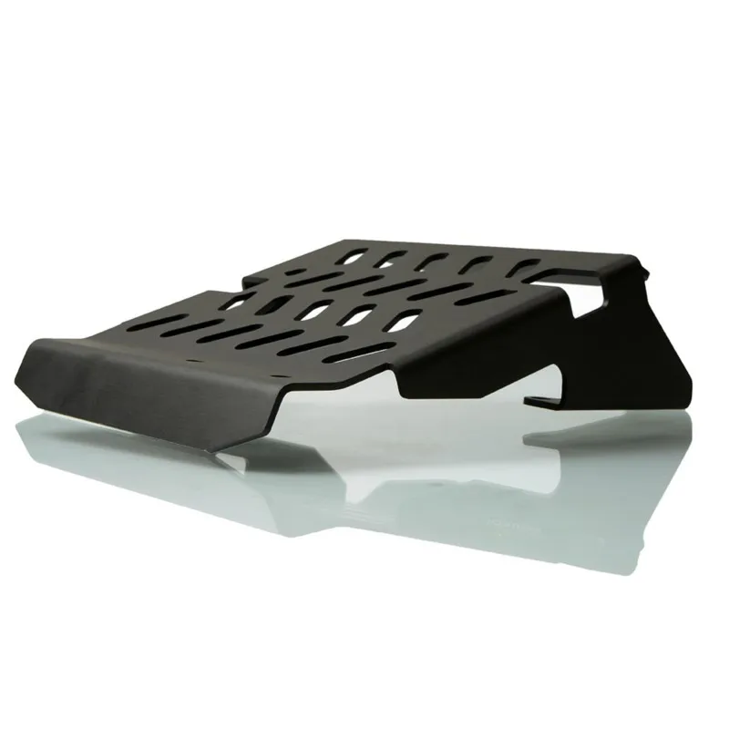 Защитная крышка для мотоцикла Forza 750 NSS 750, защитная пластина Bash, защитная крышка для Hodna Forza 750 NSS 750 2021 2022 2023 2024 2025