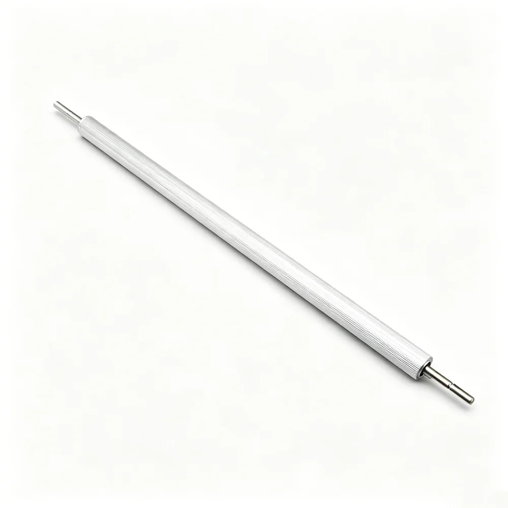 High Quality Developer Roller for Ricoh MP 2554 2555 3554 3054 4054 5054 6054 6055 Developer Magnetice Roller