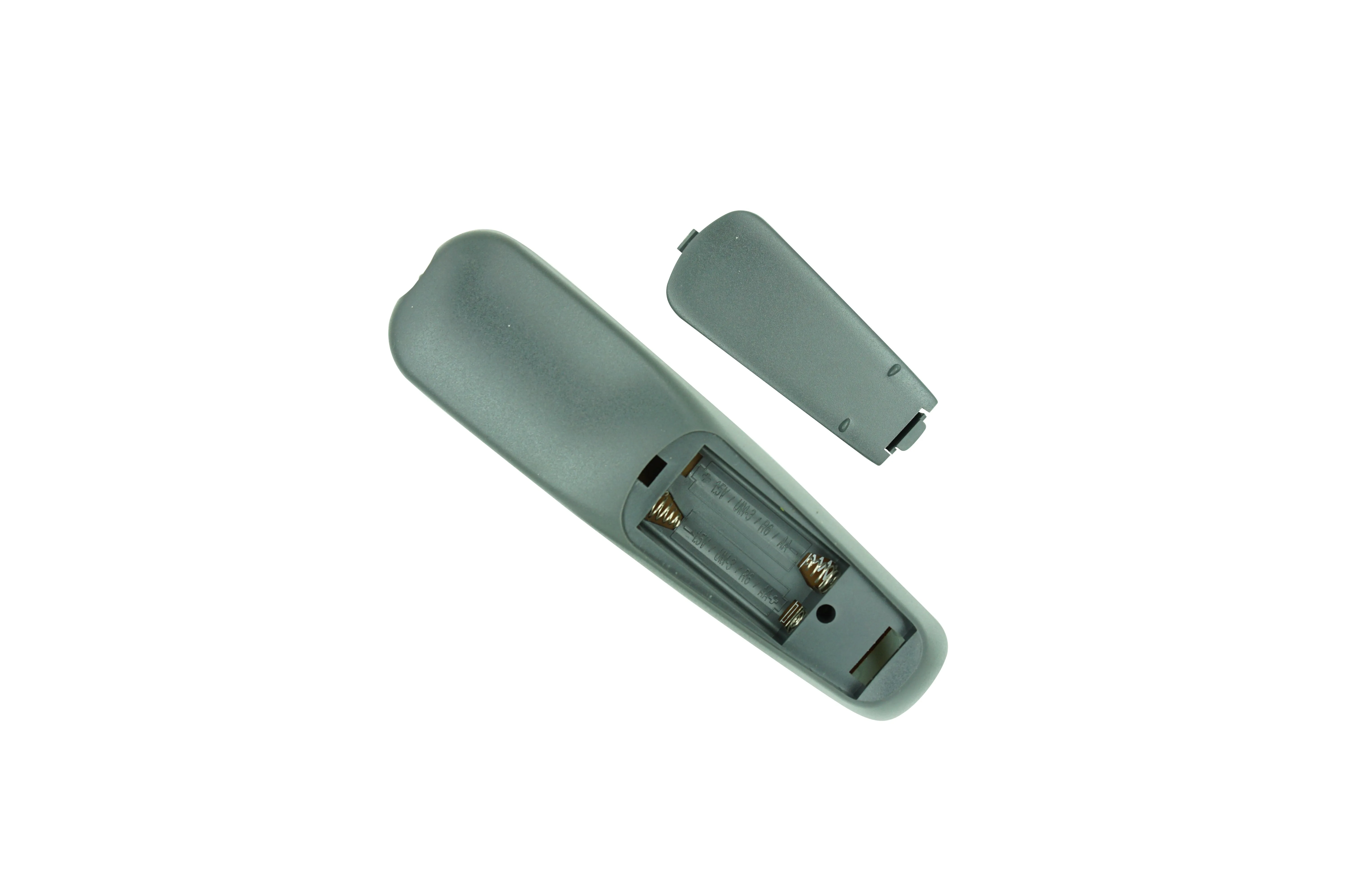 Пульт дистанционного управления для Philips RC19245013/01 996500018376 LX3750B LX3750W/39 LX3000 DVD видео цифровой Домашний кинотеатр объемная система