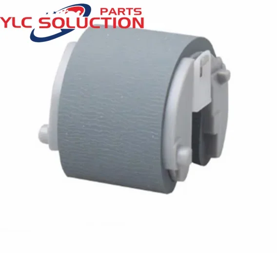 

1X RL2-0656-000 Tray 1 Pickup Roller for HP M402 M403 M426 M427 M428 M429 M304 M305 M329 M404 M405 M501 M506 M507 M527 M528 1643