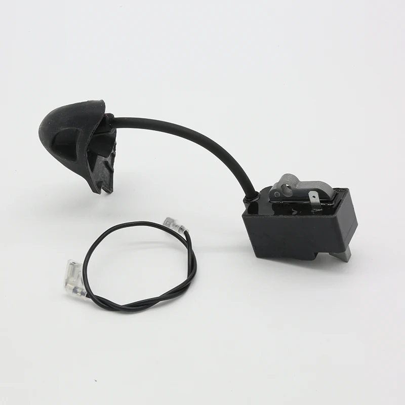 Ignition Coil Module fit for Stihl BG56 BG86 BG86C Leaf Blower Replace Spare parts 4241 400 1306B