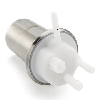 Fuel pump kni125 for Honda NXR150 XRE300 NX400 hero Karizma ZMR 16700-KWF-951 Fuel pump kni125 for Honda NXR150 XRE300 NX400 hero Karizma ZMR 16700-KWF-951