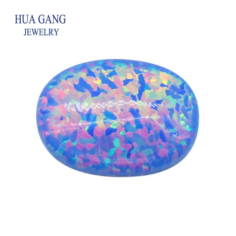 #5B Synthetic Opal …