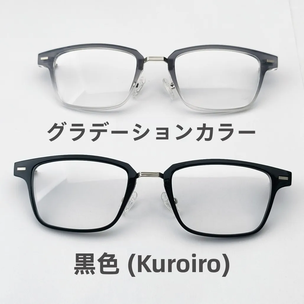 intelligent-pilot-glasses-generation-4-integrated-tr90-front-frame-with-essilor-wanxin-myopia-kemai-lenses-fashionable