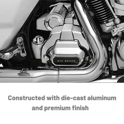 6 best sales रोड किंग स्पेशल - №4