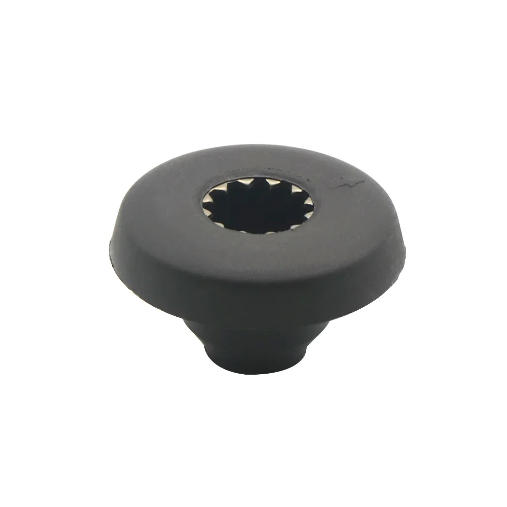 1 قطعة قطع غيار مقبس الخلاط التجاري 767 محرك المقبس سائق والعتاد الفطر اقتران الجمعية الكاملة